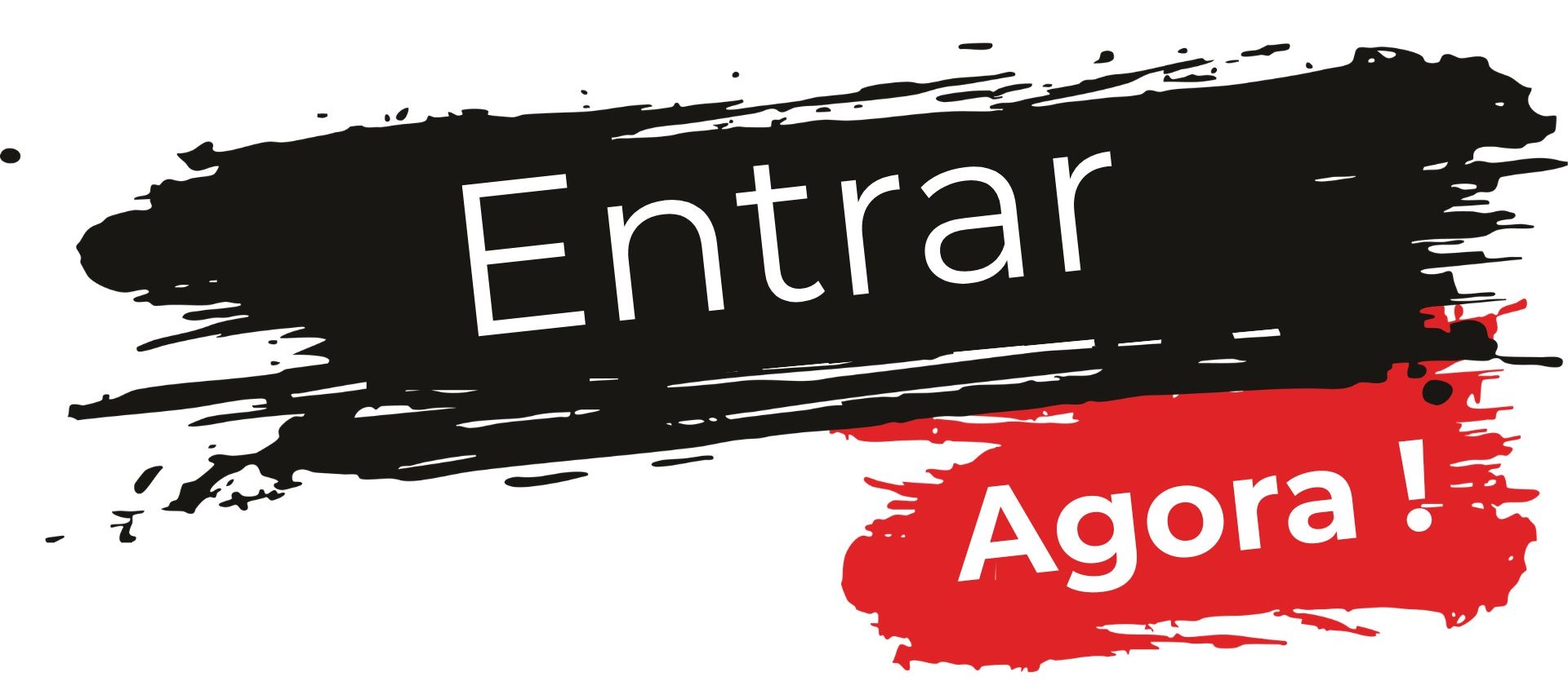 JANUARY 2026 (7).jpg