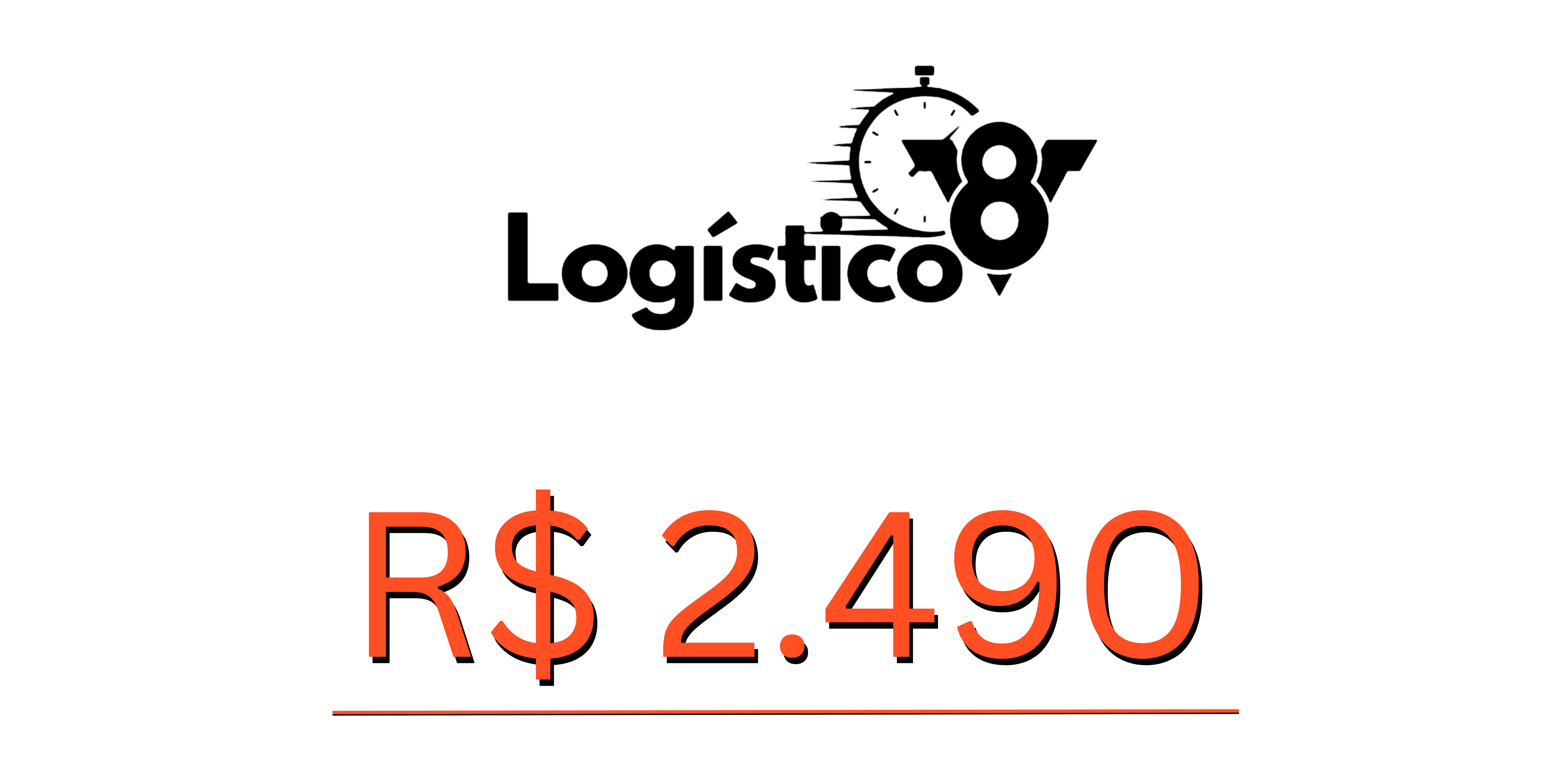 ELEMENTOS D SITE (19).jpg