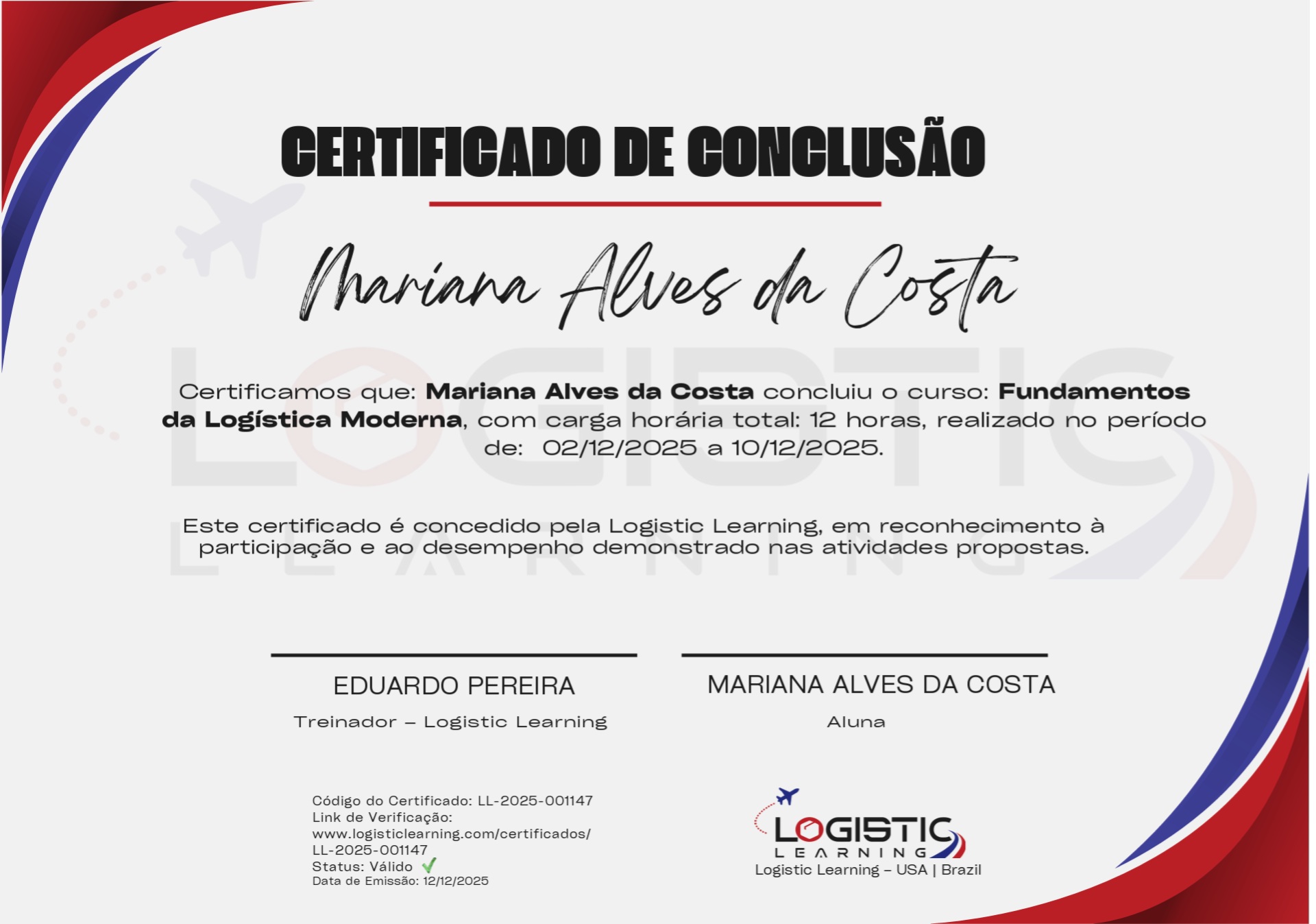 certificate.jpg