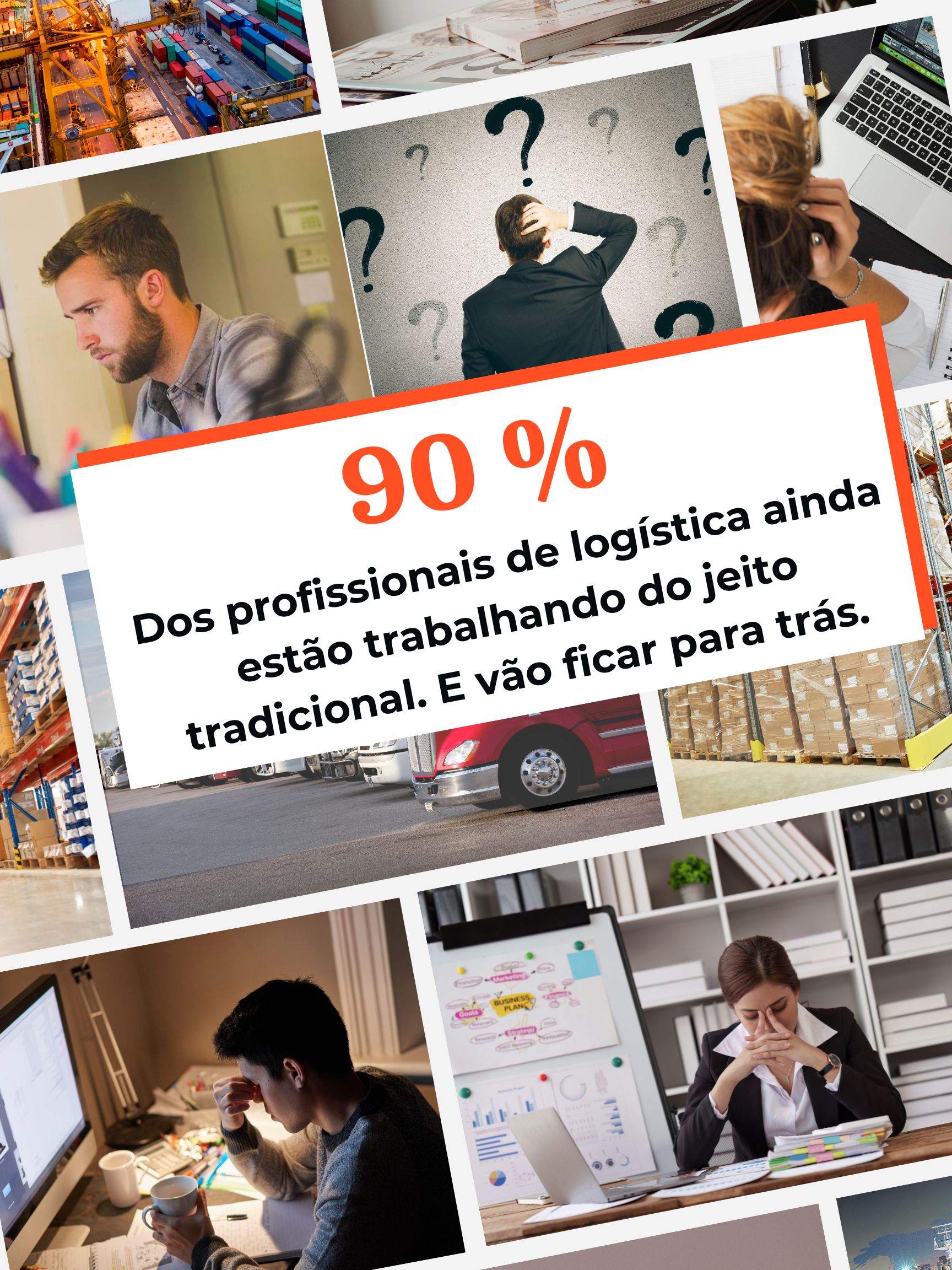 Blue and White Modern Project Timeline Poster (15).jpg