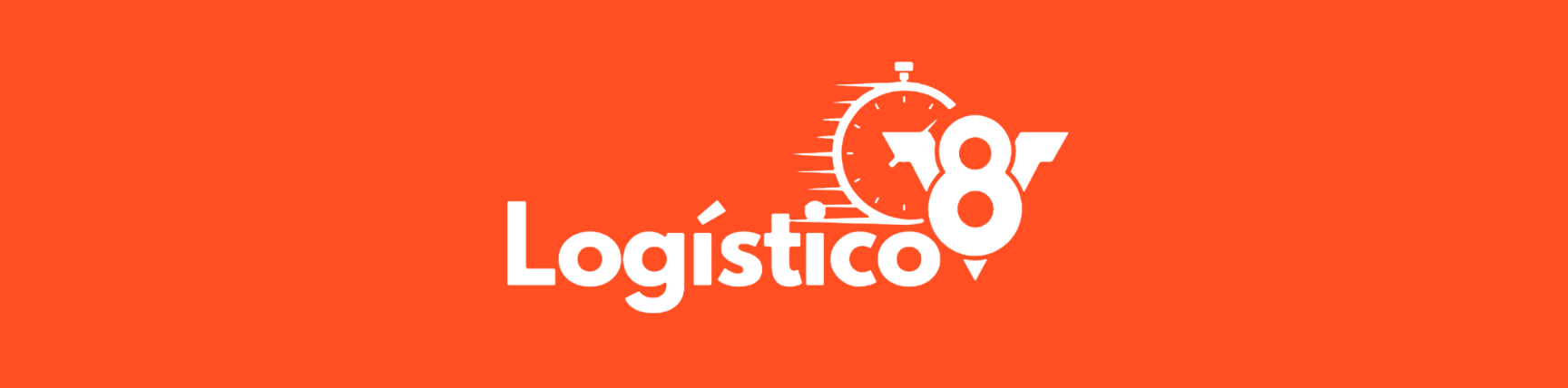 Blue and White Modern Project Timeline Poster.png