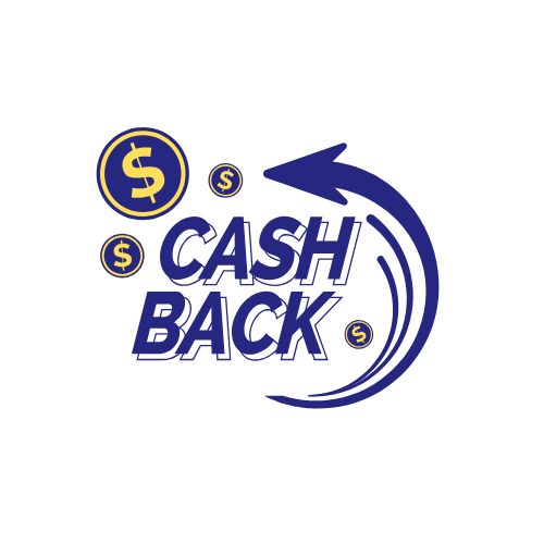 Gold Minimalist Branding Logo (1).jpg