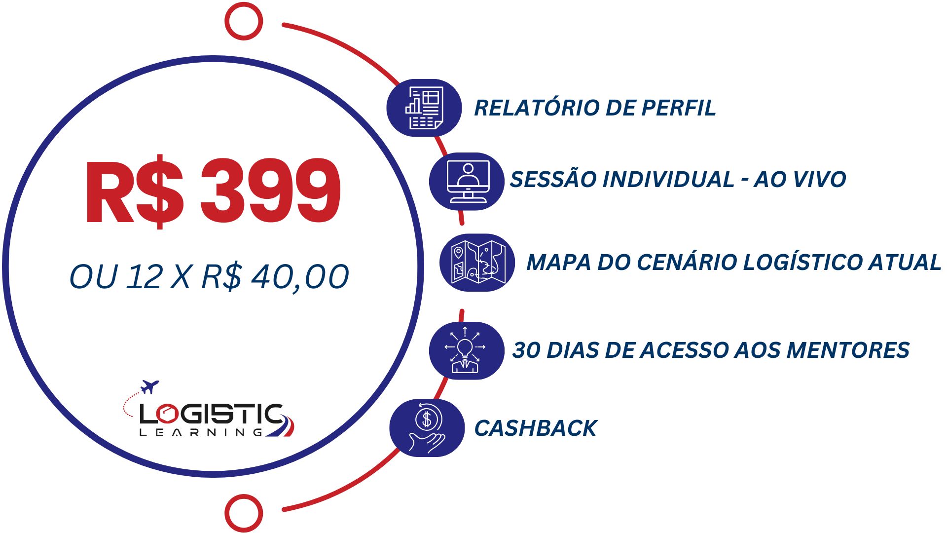 FAZER MINHA INSCRIÇÃO (1).jpg