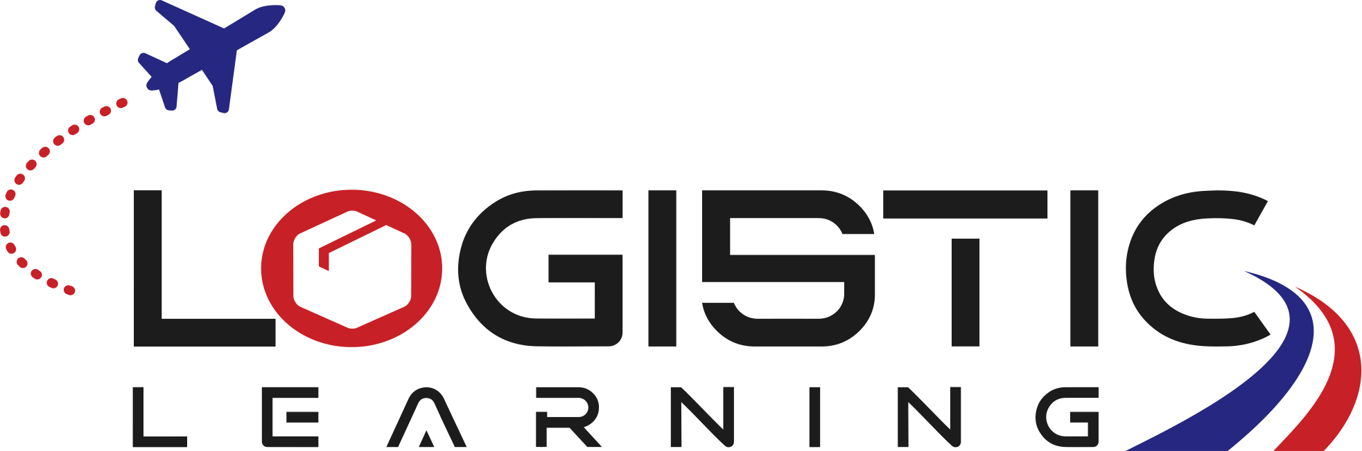 Logotipo Logistic Learning - Fundo Transparente.png