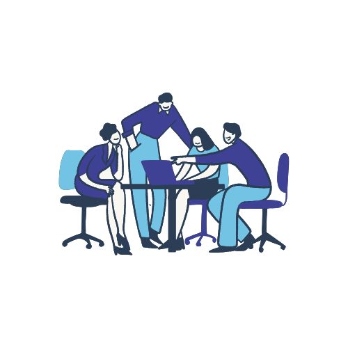 Gold Minimalist Branding Logo.jpg