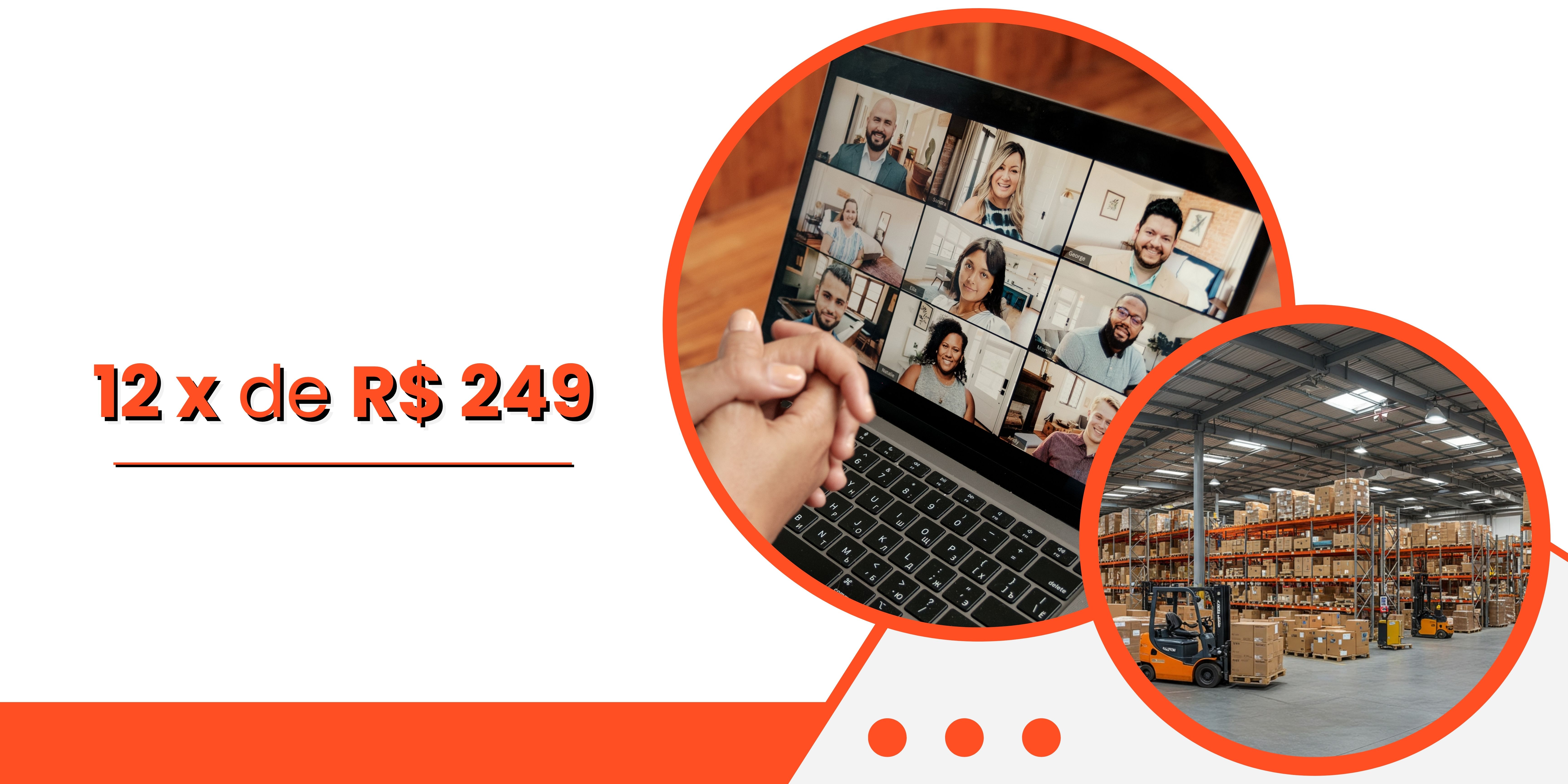 ELEMENTOS D SITE (20).jpg