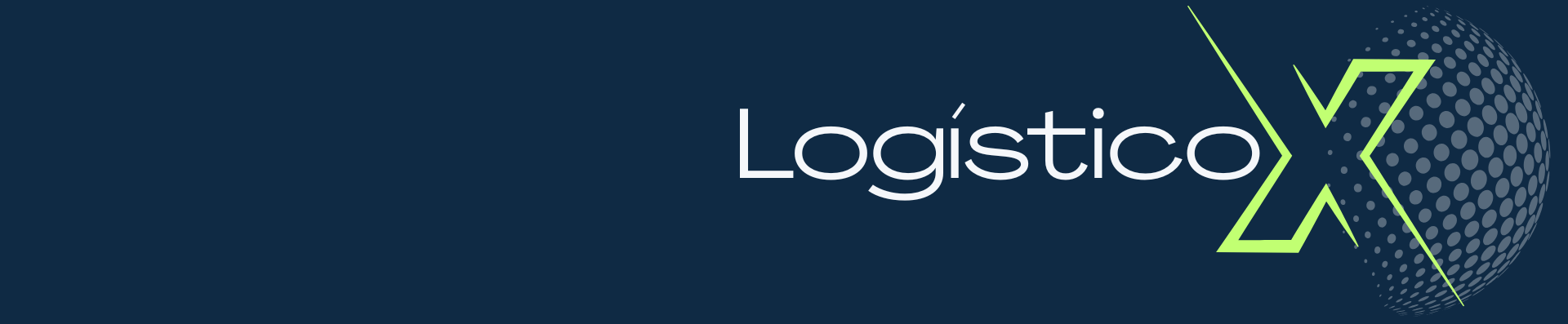 JANUARY 2026 (8).png