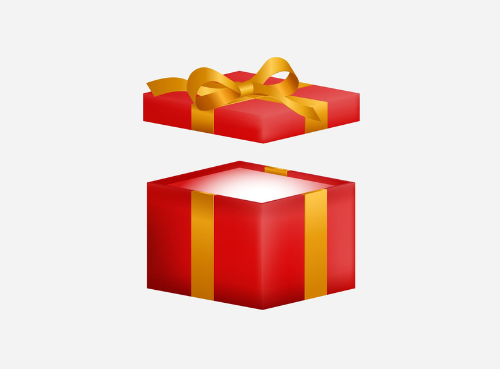 Gold Minimalist Branding Logo.png