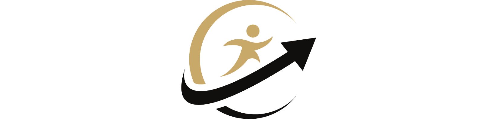 L.A.P - Executive Coaching  Reflexão  Decisão. . Ação . Evolução (3).jpg