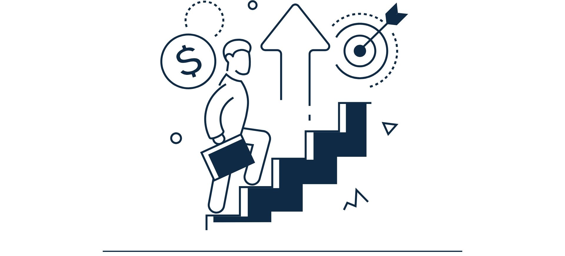 JANUARY 2026 (2).jpg